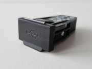 USB MITSUBISHI OUTLANDER III (GG_W, GF_W, ZJ) 2.2 Di-D 4WD (GF6W) K129021