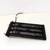 Elektrischer Schulterschulterkühler BMW 3 Gran Turismo (F34) 320 d 9232058 T1014398F