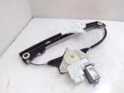 Fensterheber links hinten VW Passat B7 Alltrack (36, B7) 5Q4959812E