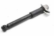 Stoßdämpfer hinten rechts TOYOTA YARIS (_P21_) 1.6 GR 4WD