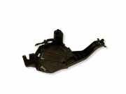 Andere Aufbauteile VW ID.3 (E11) Pro S 10A972597