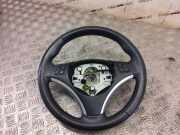 Lenkrad BMW X1 (E84) xDrive 20 d 6795574
