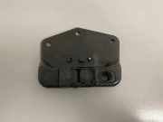 Roof Lock MERCEDES-BENZ CLK Cabrio (A209) CLK 280 (209.454) A2097700222