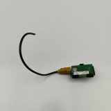 Antenne MERCEDES-BENZ GLE (W167) 450 4-matic (167.159) A1779052902