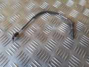 Abgastemperaturfühler Audi A4 (8K, B8) 03L906088E