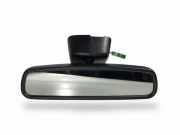 Innenspiegel VOLVO XC70 II 2.4 D / D4 AWD 30799110