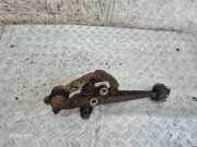 Querlenker vorne links unten LEXUS GS (JZS160_, UZS161_, UZS160_) 300 (JZS160_)