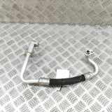 Klimaleitung VW GOLF VII (5G1, BQ1, BE1, BE2) e-Golf 5QE820018B