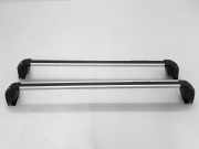 Dachreling links Renault Kadjar (HA, HL) 8201502632