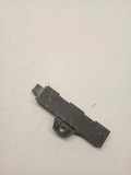 Keyless Antenne BMW 7 (G11, G12) 730 d 9220832