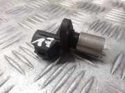 Sensor für Nockenwellenposition Toyota Avensis (T25) 9091905012