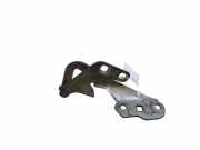 Motorhaubenscharnier rechts Ford Mondeo IV Turnier (BA7) 7S7AA16800AG