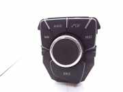 Tastenpanel OPEL INSIGNIA A Sedan (G09) 2.0 CDTI (69) 13310066