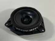 Türlautsprecher hinten rechts TOYOTA AVENSIS VERSO (_M2_) 2.0 D (CLM20_) 8616044130 86160-44130