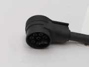 Kabelbaum MERCEDES-BENZ E (W124) E 500 (124.036) 09862831 1245400881