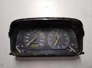 Kombiinstrument VW GOLF III Variant (1H5) 1.9 TD 1H6919033L