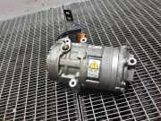 Klimakompressor KIA NIRO E-NIRO 97701K4000