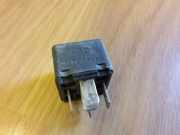 Relais MERCEDES-BENZ VITO Furgon (638) 110 D 2.3 (638.074, 638.078) 0332015011