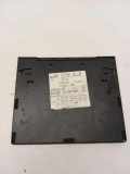 Andere Teile des Innenraums VW TRANSPORTER IV Furgon (70XA) 2.4 D 701971825