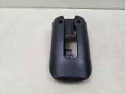 Verkleidung Lenksäule Volvo XC60 II (246) 31363691