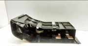 Andere Teile des Innenraums MERCEDES-BENZ CLS (C219) CLS 320 CDI (219.322) 2198900014