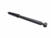 Stoßdämpfer hinten links MERCEDES-BENZ C (W203) C 220 CDI (203.006) 2083230198