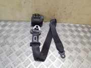 Sicherheitsgurt vorne rechts VW TRANSPORTER IV Flatbed (70XD) 2.0 701857805