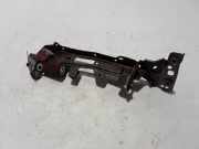 Montagesatz für Kotflügel Audi A4 (8W, B9) 8W0821136C