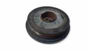 RIEMENSCHEIBE BMW X5 (F15, F85) xDrive 40 d 10277098