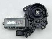 Türzieher hinten links AUDI A7 Sportback (4KA) 55 TFSI Mild Hybrid quattro 4G8839003