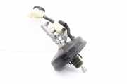 Unterdruck-Bremskraftverstärker HONDA CIVIC VIII Hatchback (FN, FK) Type R (FN2) 4600A-SMT-E010
