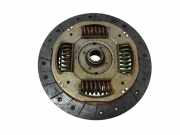 Kupplungsscheibe SKODA FABIA II Combi (545) 1.4 TDI 045141031D