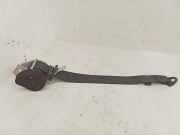 Sicherheitsgurt links hinten Citroen C5 III (RD) 96561744XX