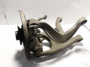 Radnabe hinten Audi A6 Allroad (4G) 8R0505435C