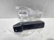 Windschott Lexus RX 4 (L2) 5385148080