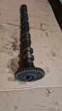 Nockenwelle VOLVO S60 I 2.4 D5 8642842