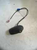 Antenne CITROËN C4 CACTUS 1.6 BlueHDi 100 920204061