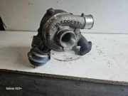 Turbolader HYUNDAI i40 CW (VF) 1.7 CRDi 282012A850 7940970003