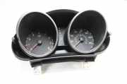 Tachometer Mazda 3 (BL) L9BDE1G