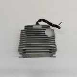 Tonverstärker AUDI Q8 E-TRON Sportback 55 quattro 3F0035335 4KE035335A