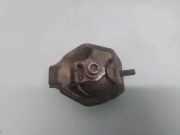 Getriebelager AUDI 100 (4A, C4) 2.5 TDI 40A399151B