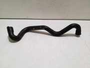 SCHLAUCH / LEITUNG WASSERFÜHRUNG VW PASSAT Variant B8 (3G5) 2.0 TDI 3G2816311