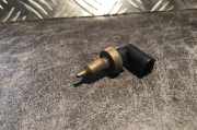 Temperaturfühler Mercedes-Benz CLK Cabriolet (A209) A0041539728