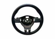 Lenkrad VW Passat B7 (362) 3C9419091M