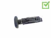 Kopfstütze Peugeot 1007 () 9653189477