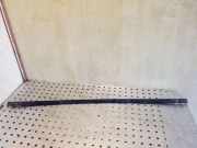 Stoßstangenhalter hinten rechts AUDI A4 Cabrio (8H7, B6, 8HE, B7) 2.5 TDI 8E9807989