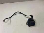 Zündkerzenrelais BMW 3 Touring (E91) 330 d 8591724