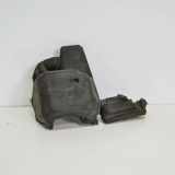Andere Teile des Innenraums AUDI A4 (8W2, B9) 1.4 TFSI 8W5864786C