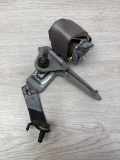 Sicherheitsgurt hinten rechts CADILLAC SRX 3.6 AWD 1GA0254636