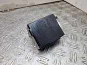 Türsteuergerät vorne links TOYOTA LAND CRUISER 100 (_J1_) 4.2 TD (HDJ100_) TN1513006850 897410C010